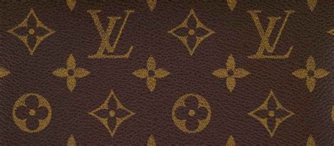 toile monogram louis vuitton matiere|Bel ami : Les répliques cultes et les meilleurs citations.